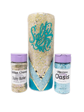Load image into Gallery viewer, Oasis - Mixology Glitter