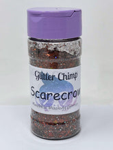 Load image into Gallery viewer, Scarecrow - Munchkin Mixology Glitter