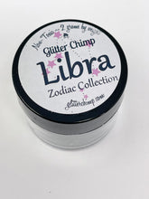 Load image into Gallery viewer, Libra - Chameleon Flakes - Zodiac Collection - Glitter Chimp