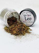 Load image into Gallery viewer, Leo - Chameleon Flakes - Zodiac Collection - Glitter Chimp