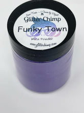 Load image into Gallery viewer, Funky Town - Mica Powder - Glitter Chimp