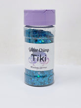 Load image into Gallery viewer, Tiki - Mixology Glitter