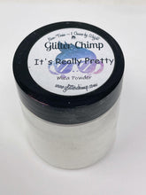 Load image into Gallery viewer, It&#39;s Really Pretty - Mica Powder - Glitter Chimp