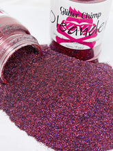 Load image into Gallery viewer, Oleander - Poison Collection - Ultra Fine Mixology Glitter