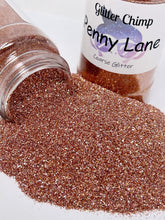 Load image into Gallery viewer, Penny Lane - Coarse Mixology Glitter