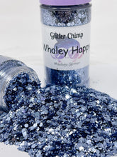 Load image into Gallery viewer, Whaley Happy - Mixology Glitter