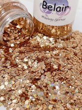 Load image into Gallery viewer, Belair - Mixology Glitter