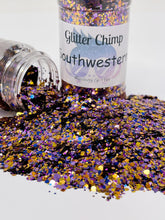 Load image into Gallery viewer, Southwestern - Mixology Glitter