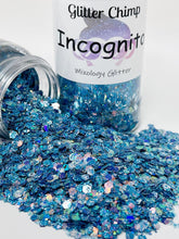 Load image into Gallery viewer, Incognito - Mixology Glitter