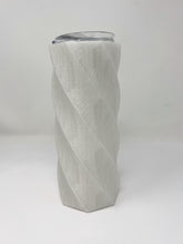 Load image into Gallery viewer, Helical Tumbler Sleeve: Unique Design for your Tumbler!