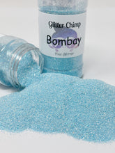 Load image into Gallery viewer, Bombay - Fine Glitter Mixology