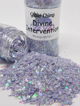 Load image into Gallery viewer, Divine Intervention - Mixology Glitter
