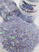 Load image into Gallery viewer, Divine Intervention - Mixology Glitter