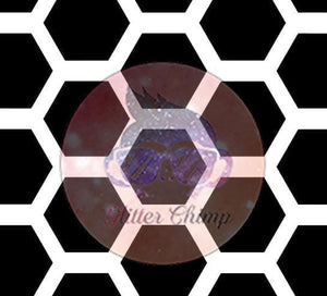 Honeycomb - Digital File
