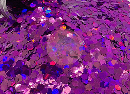 purple glitter background for tumblr
