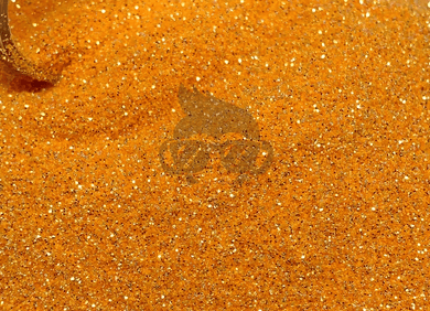 Sunkist - Ultra Fine Glitter