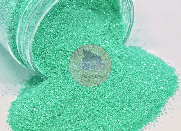 Emerald City - Ultra Fine Rainbow Glitter