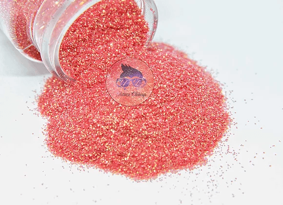 Southern Spice - Ultra Fine Rainbow Glitter