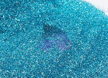 Load image into Gallery viewer, Neptune - Ultra Fine Glitter