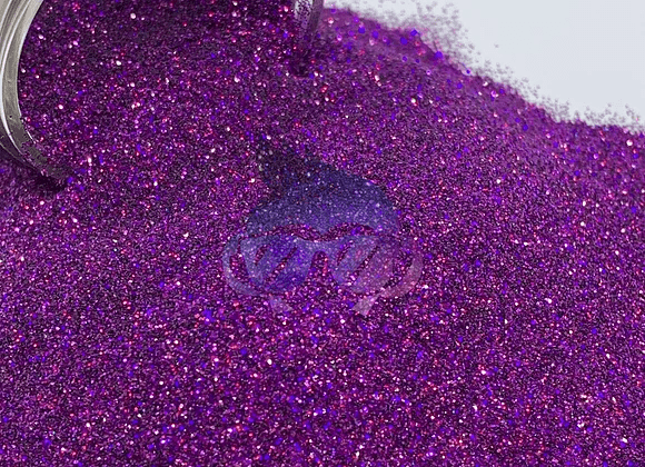 Vixen - Ultra Fine Holographic Glitter