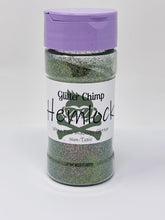 Load image into Gallery viewer, Hemlock - Poison Collection - Ultra Fine Mixology Glitter - Glitter Chimp