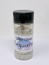 Load image into Gallery viewer, Exquisite - Mixology Glitter