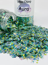 Load image into Gallery viewer, Aura - Mixology Glitter