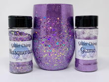Load image into Gallery viewer, Masquerade - Mixology Glitter
