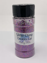 Load image into Gallery viewer, Cheshire Cat - Mixology Glitter