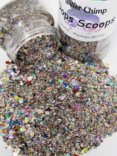 Load image into Gallery viewer, Oops Scoops - Limited Mixology Glitter - Batch 5