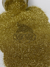 Load image into Gallery viewer, Hay There - Ultra Fine Glitter
