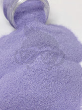 Load image into Gallery viewer, Lavish Lavender - Ultra Fine Matte Glitter