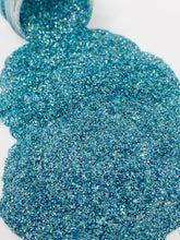 Load image into Gallery viewer, Make It Rain - Ultra Fine Super Holographic Glitter - Perfect for Tack-It Method