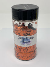 Load image into Gallery viewer, Austin - Shape Glitter -  1 oz
