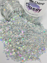 Load image into Gallery viewer, Classy - Mixology Glitter