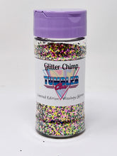 Load image into Gallery viewer, TumblerCon - Limited Edition Mixology Glitter