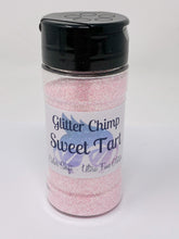 Load image into Gallery viewer, Sweet Tart - Ultra Fine Color Shifting Glitter