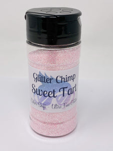 Sweet Tart - Ultra Fine Color Shifting Glitter
