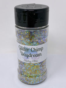 Daydream - Mixology Glitter