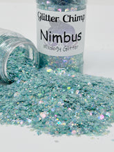 Load image into Gallery viewer, Nimbus - Mixology Glitter