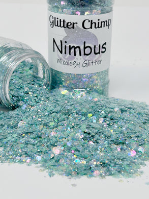 Nimbus - Mixology Glitter