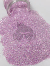 Load image into Gallery viewer, Sweet Pea - Ultra Fine Color Shifting Glitter