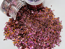 Load image into Gallery viewer, Renegade - Mixology Glitter