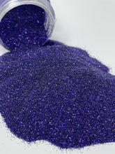 Load image into Gallery viewer, Belladonna - Poison Collection - Ultra Fine Mixology Glitter - Glitter Chimp