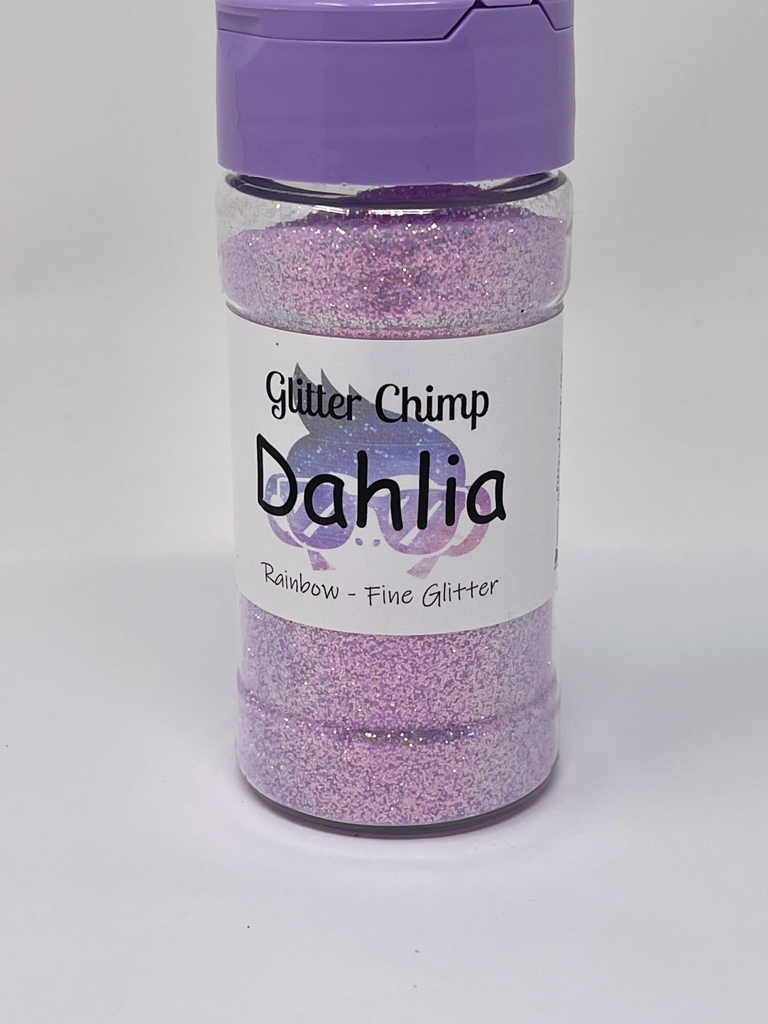 Champagne - Ultra Fine Glitter – Glitter Chimp