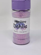Load image into Gallery viewer, Dahlia - Fine Rainbow Glitter - Glitter Chimp
