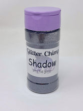 Load image into Gallery viewer, Shadow - Ultra Fine Glitter