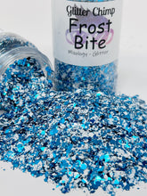 Load image into Gallery viewer, Frost Bite - Mixology Glitter