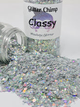 Load image into Gallery viewer, Classy - Mixology Glitter