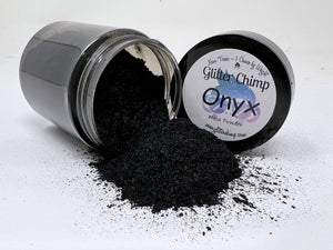Onyx - Mica Powder